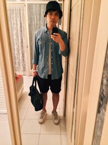 adidas | スニーカー