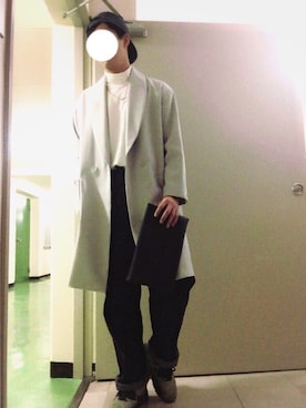 yamatoさんのコーディネート