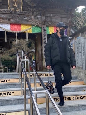 51さんのコーディネート