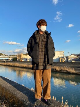 51さんのコーディネート