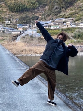 51さんのコーディネート