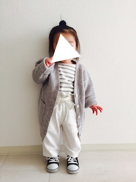 ❁さんのコーディネート