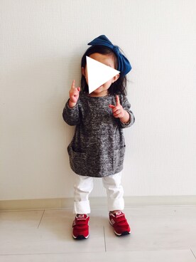 ❁さんのコーディネート