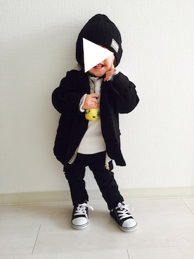 ❁さんのコーディネート