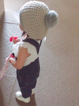 hibiki☆さんのコーディネート