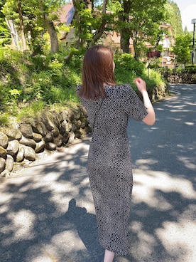 Ka♔さんのコーディネート