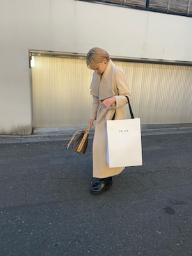 Ka♔さんのコーディネート