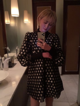 Ka♔さんのコーディネート