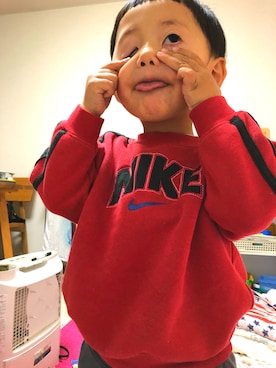 Narupiiiiiさんのコーディネート