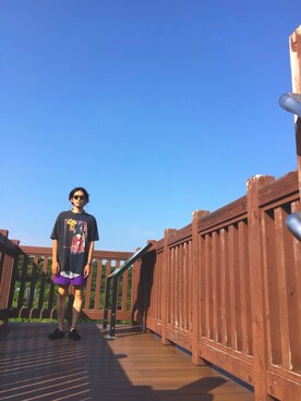 🙈🙉🙊さんのコーディネート