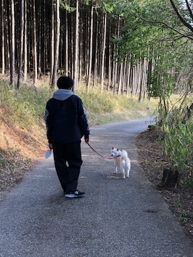 🙈🙉🙊さんのコーディネート