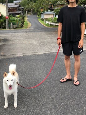 🙈🙉🙊さんのコーディネート