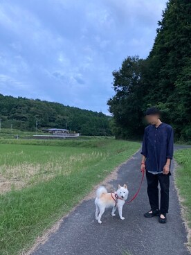 🙈🙉🙊さんのコーディネート