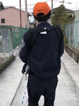 🙈🙉🙊さんのコーディネート