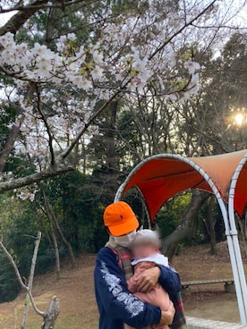 🙈🙉🙊さんのコーディネート