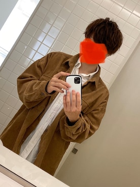 たつさんのコーディネート