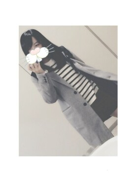 さ た ん××さんのコーディネート