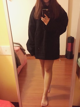 耶噜噜噜噜噜さんのコーディネート