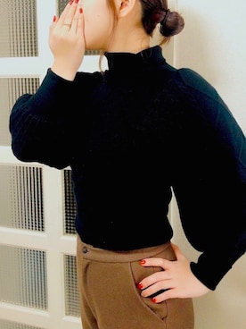 Kaさんのコーディネート