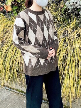 Kaさんのコーディネート