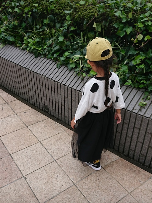 hinacoccoさんのコーディネート