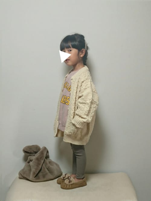 hinacoccoさんのコーディネート