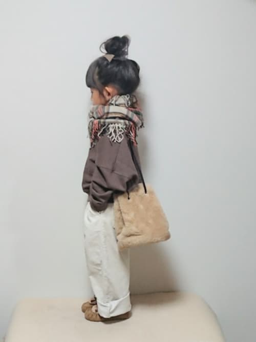 hinacoccoさんのコーディネート