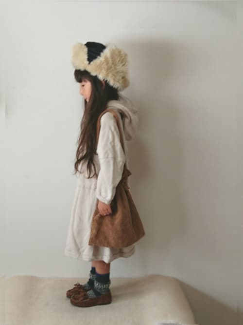 hinacoccoさんのコーディネート