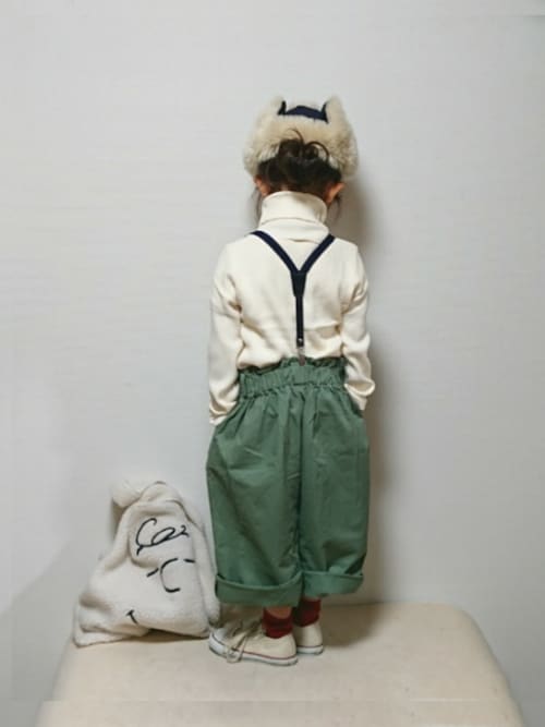 hinacoccoさんのコーディネート