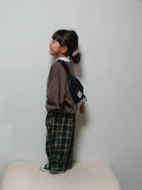 hinacoccoさんのコーディネート