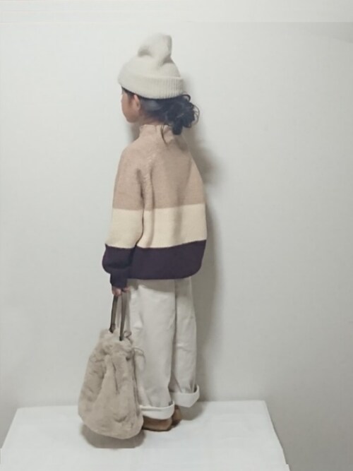 hinacoccoさんのコーディネート