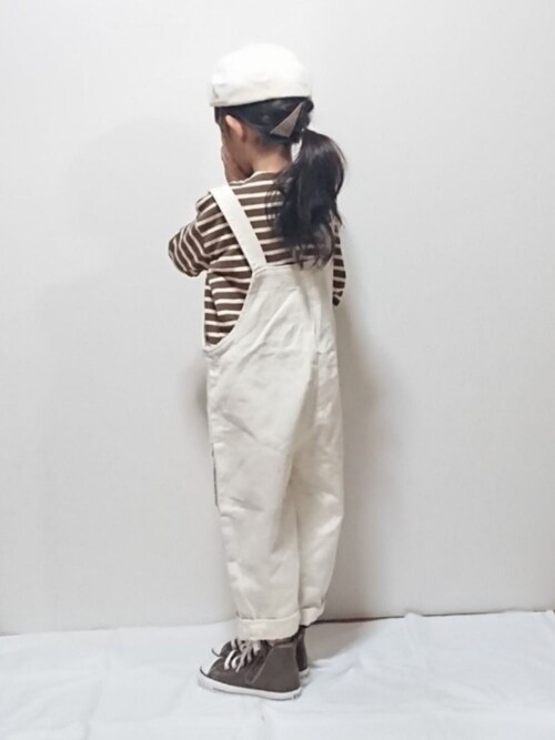 hinacoccoさんのコーディネート