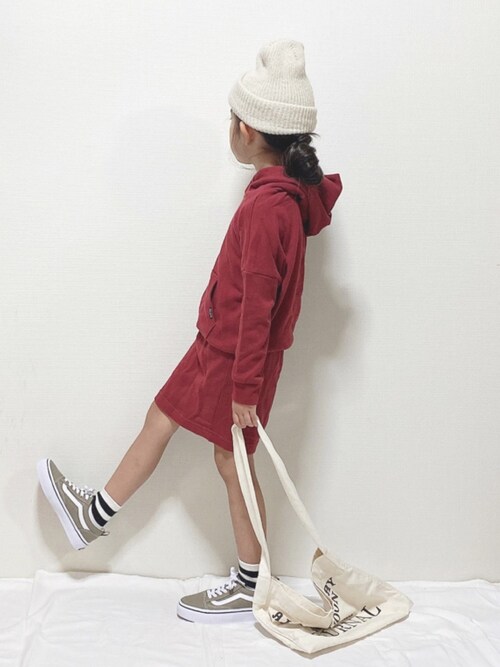 hinacoccoさんのコーディネート