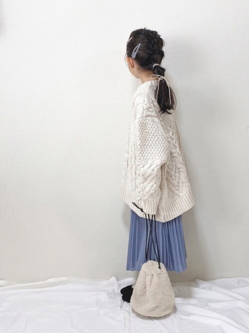 hinacoccoさんのコーディネート