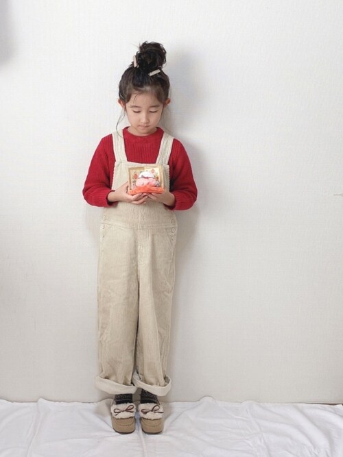 hinacoccoさんのコーディネート