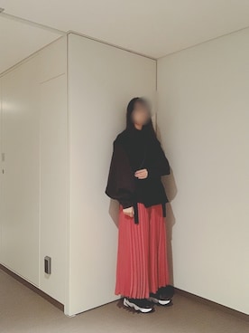 namiさんのコーディネート