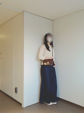 namiさんのコーディネート