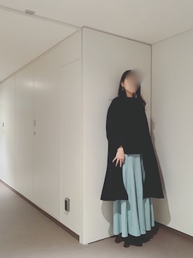 namiさんのコーディネート