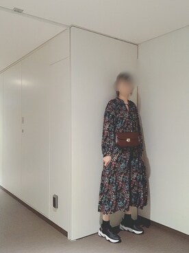 namiさんのコーディネート