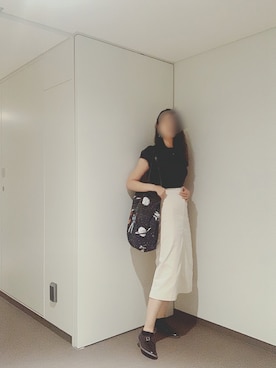 namiさんのコーディネート