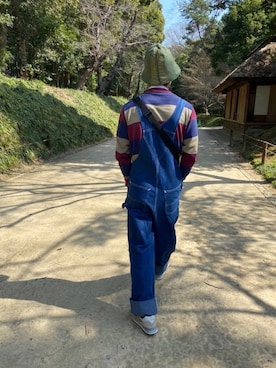 けいとさんのコーディネート