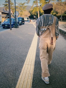 けいとさんのコーディネート