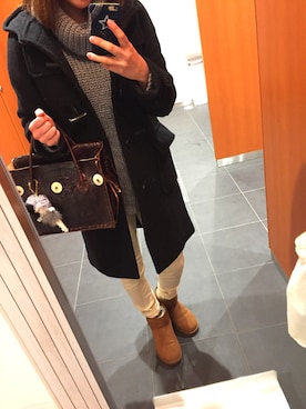 kaaae.さんのコーディネート