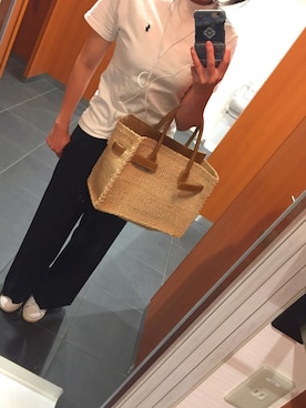 kaaae.さんのコーディネート