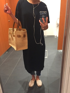 kaaae.さんのコーディネート