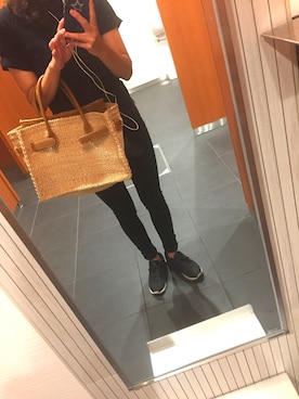 kaaae.さんのコーディネート