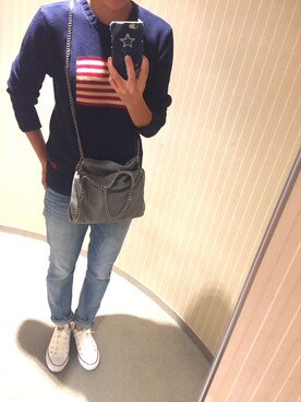 kaaae.さんのコーディネート