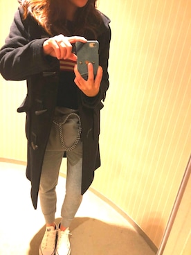 kaaae.さんのコーディネート