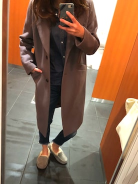 kaaae.さんのコーディネート