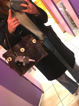 kaaae.さんのコーディネート